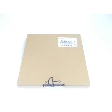 Produktfoto 1 von Heidenhain PLD-H 16-08-00.. Modul ID 594243-02 SN 40150652A ungebraucht