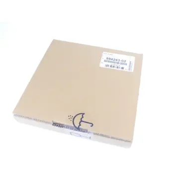 Produktfoto 1 von Heidenhain PLD-H 16-08-00.. Modul ID 594243-02 SN 40150657A ungebraucht