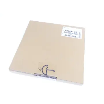 Produktfoto 1 von Heidenhain PLD-H 16-08-00.. Modul ID 594243-02 SN 40150658A ungebraucht