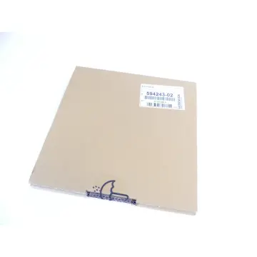Produktfoto 1 von Heidenhain PLD-H 16-08-00.. Modul ID 594243-02 SN 40150660A ungebraucht