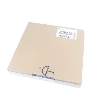 Produktfoto 1 von Heidenhain PLD-H 16-08-00.. Modul ID 594243-02 SN 40150663A ungebraucht