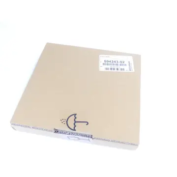 Produktfoto 1 von Heidenhain PLD-H 16-08-00.. Modul ID 594243-02 SN 40150679A ungebraucht