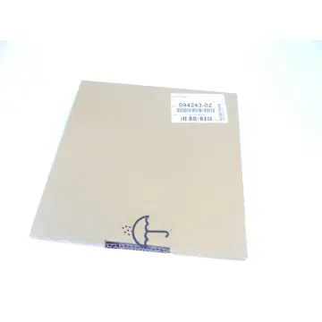 Produktfoto 1 von Heidenhain PLD-H 16-08-00.. Modul ID 594243-02 SN 40150688A ungebraucht