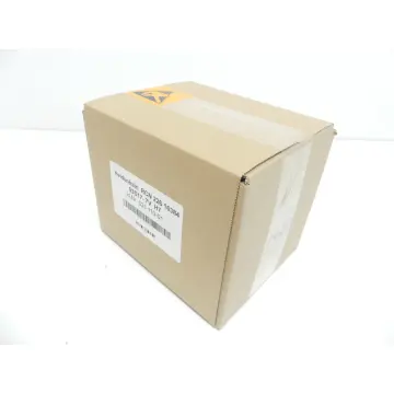 Produktfoto 1 von Heidenhain RCN 226 16384 03S17-7V H7 Id.Nr.533 110-01 -mit 6 Monaten Gwl.!-