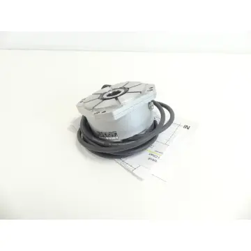 Produktfoto 1 von Heidenhain RCN 226 16384 03S17-7V Id.Nr. 533 110-03 SN 73230177B -ungebraucht!-