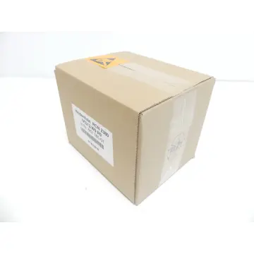 Produktfoto 1 von Heidenhain RCN 2380 7KS12-W9 R9 Id.Nr.667 785-01 -mit 6 Monaten Gwl.!-