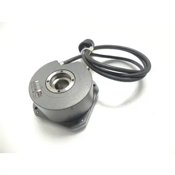 Produktfoto 1 von Heidenhain RON 255.0000-18000 ID. 263 635 01 SN: 5674119A -neuwertig-