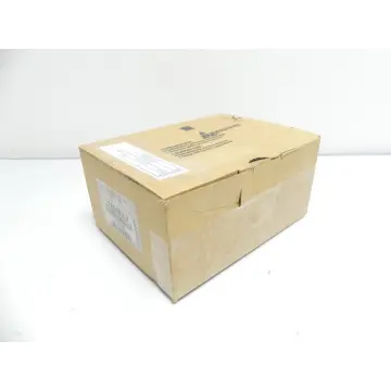Produktfoto 1 von Heidenhain ROD 426 1500 27S12-03 ID 376 846-L9 Drehgeber -ungebraucht-