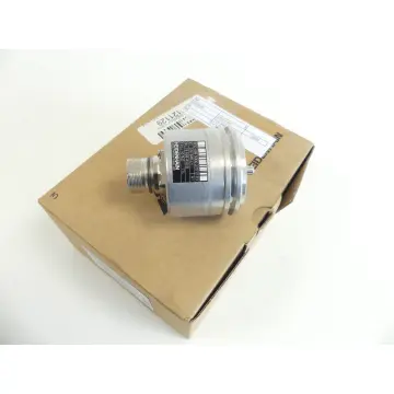Produktfoto 1 von Heidenhain ROD 426 5000 27S12-03 Drehgeber Id.Nr. 376 846-L1 - ungebraucht! -