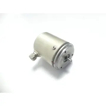 Produktfoto 1 von Heidenhain ROD 426 A 2500 ID: 223 675 1F Drehgeber SN: 2020991