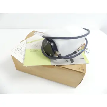Produktfoto 1 von Heidenhain ROD 426 E 1250 Drehgeber Id.Nr. 250 587 15 - ungebraucht! -