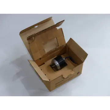 Produktfoto 1 von Heidenhain ROD 426.0003 - 2000 Id.Nr.251 681 0C SN:6248063A > ungebraucht! <
