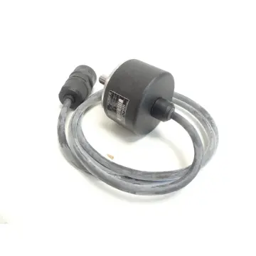 Produktfoto 1 von Heidenhain ROD 420 1024 02S12-03 Drehgeber Id.Nr. 295 281-82 -ungebraucht!-