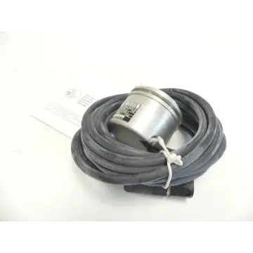 Produktfoto 1 von Heidenhain ROD 486 2048 03S12-03 Drehgeber Id.Nr. 376 886-4T -ungebraucht!-