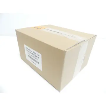 Heidenhain ROD 780 36000 03S12-03 K11 Id.Nr.383 600-14 -mit 6 Monaten Gwl.!-