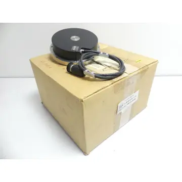 Produktfoto 1 von Heidenhain ROD 780C.0003 18000 ID: 309863-01 SN: 7518754 -ungebraucht-