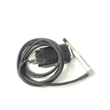 Produktfoto 1 von Heidenhain ST 1277 Inkrementaler Messtaster ID 511 395-01 SN 30891825S