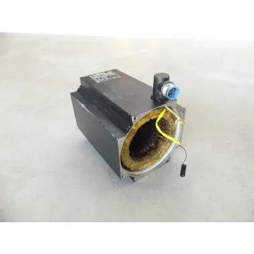 Produktfoto 1 von Heidenhain Stator für QSY 155D EcoDyn Motor ID: 339 881-84 SN: 29270302H