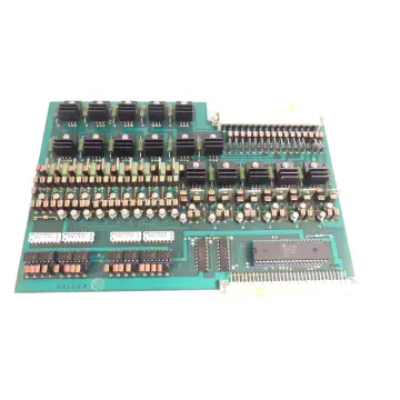 Produktfoto 1 von Heller 20.001537 Karte SN 73083