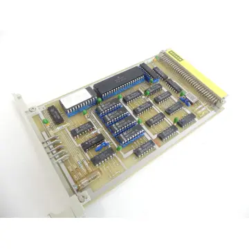 Produktfoto 1 von HELLER A 23.030 307-000/0123 elektonische Platine
