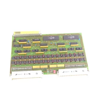 Produktfoto 1 von Heller B 23.020 018-000 / 0084 Karte 20.002 826-1