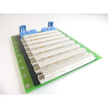 Produktfoto 1 von Heller B 23.030 770-000/24 20.001 846-5 Erweiterung-Steckmodul