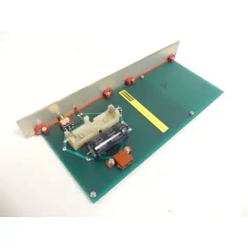 Produktfoto 1 von Heller BATT 08.10.2020 A 23.032 295-000/4025 Batteriemodul