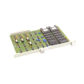 Produktfoto 1 von Heller F 23.032 301-000 / 20.002 040-4 Karte