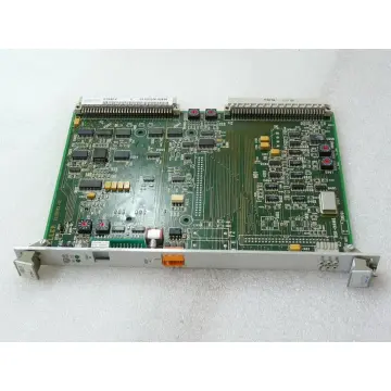 Produktfoto 1 von Heller SYS90-F C 23.020206-00696 Uni Pro CNC 90 - ungebraucht -