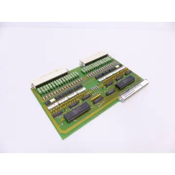 Produktfoto 1 von Heller uni-Pro A 23.032245X-02249 20.002 613-1 Karte
