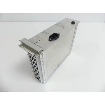 Produktfoto 1 von Heller uni-Pro Schaltnetzteil D 23.035336X-05/2148 SNT 5V 30A