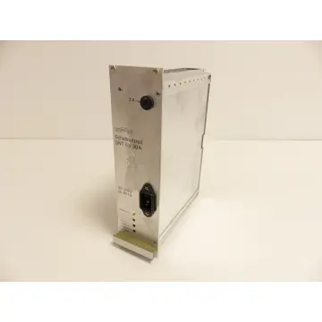 Produktfoto 1 von Heller uni-Pro Schaltnetzteil SNT 5V 30A D 23.035336X-05/3759