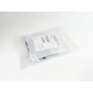 Produktfoto 1 von HellermannTyton PACC16 Befestigungsschelle 166-25701 VPE 10St. - ungebraucht! -