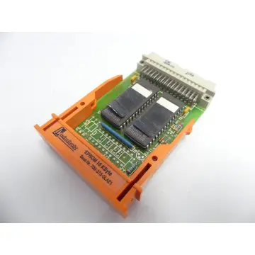 Produktfoto 1 von Helmholz EPROM 700-375-0LA21 16 Kbyte