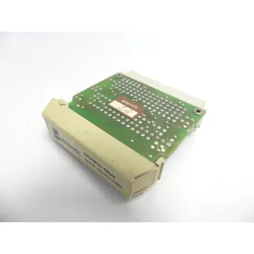 Produktfoto 1 von Helmholz EPROM 700-376-1AA21 32 KByte