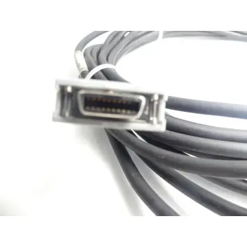 Produktfoto 1 von Hitachi E41447 Style 20276 Verbindungskabel Länge: 10m