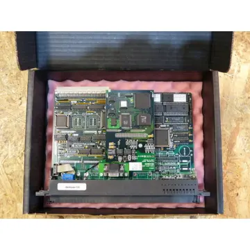 Produktfoto 1 von Hilscher KPO 104-DPM Profibus-DP Modul - ungebraucht! -