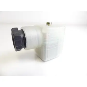 Produktfoto 1 von Hirschmann 12 B GDML 3011 LED 24 RG - ungebraucht! -