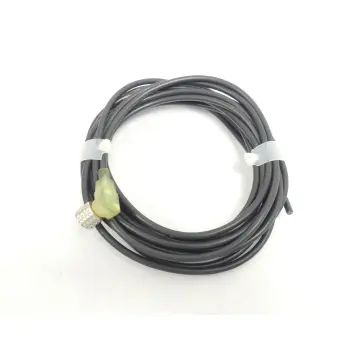 Produktfoto 1 von Hirschmann STL 737 Kabel 3x0.34mm² PVC 90°C Länge 4,5m