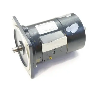 Produktfoto 1 von Hübner GMP 1.0 LS-8 Tachometer - Dynamo