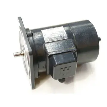 Hübner GMP 1.0 LS-8 Tachometer - Dynamo - ungebraucht! -