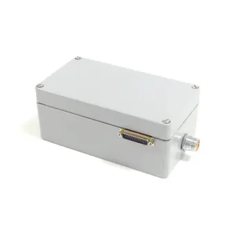 Produktfoto 1 von Hüller Hille VE 00135.04