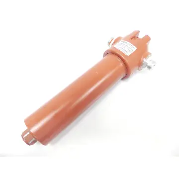 Produktfoto 1 von Hydac LFN BN/HC 100 I D 10 C 2.0 Filtertechnik 0100 DN 010 BN4HC SN 42369-010
