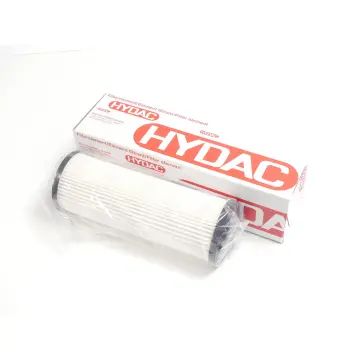 Produktfoto 1 von Hydac N5AM002 Aquamicron Filterelement - ungebraucht! -