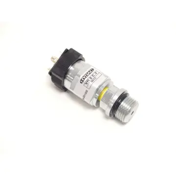 Produktfoto 1 von Hydac VR 2 C.1 Filter-Verschmutzungsanzeiger