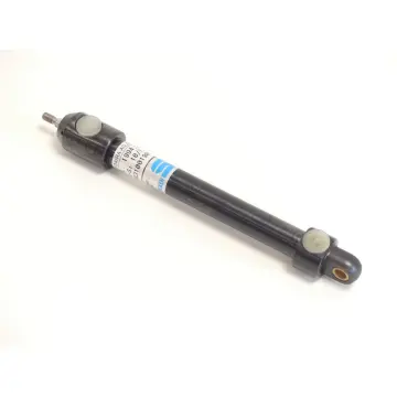 Produktfoto 1 von Hydaira ZU-Si 10/110 D Universalzylinder - ungebraucht! -