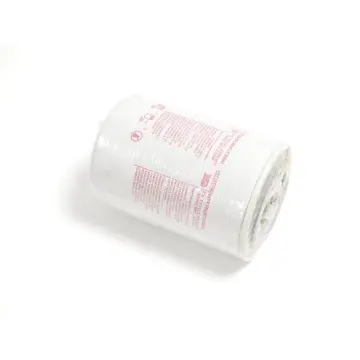Produktfoto 1 von Hydraulik 0080 MG 010P Filterelement - ungebraucht! -