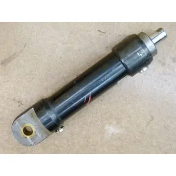Hydraulika ZU100-Si50/150 D Zylinder 49357