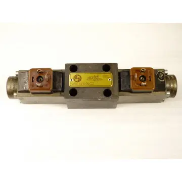 Produktfoto 1 von Hydraulikring WEE42A06C2 Ventil