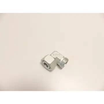 Produktfoto 1 von Hydraulikverschraubung EMB - EVW 22L Ausführung